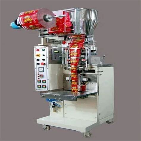 packing machine price|Pouch Packing Machine in Philippines .